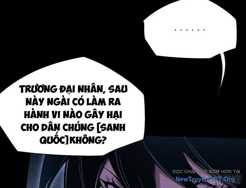 Quỷ Trọc Tiên Đạo Chap 49 - Next Chap 50