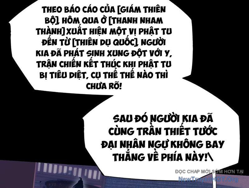 Quỷ Trọc Tiên Đạo Chap 49 - Next Chap 50