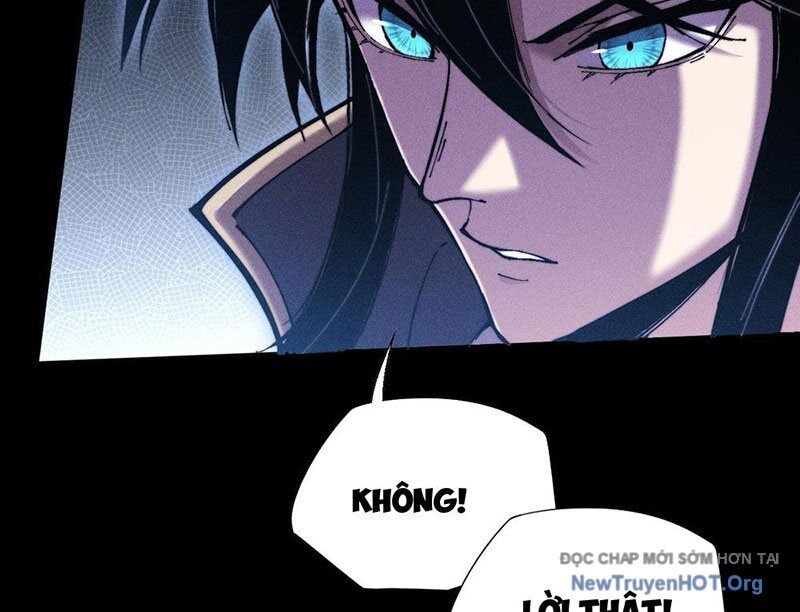 Quỷ Trọc Tiên Đạo Chap 49 - Next Chap 50