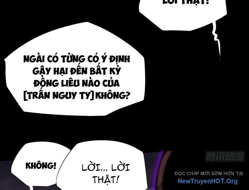 Quỷ Trọc Tiên Đạo Chap 49 - Next Chap 50