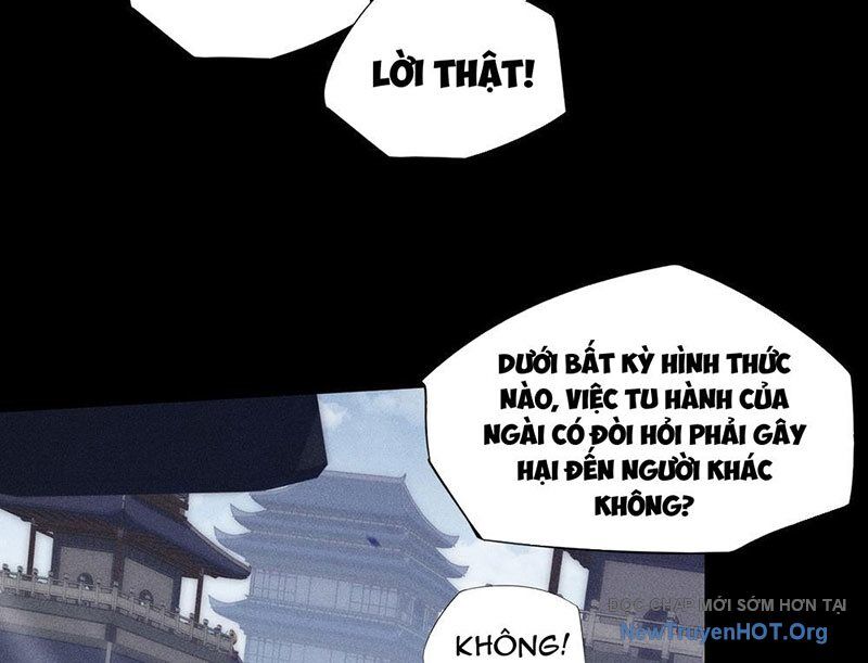 Quỷ Trọc Tiên Đạo Chap 49 - Next Chap 50