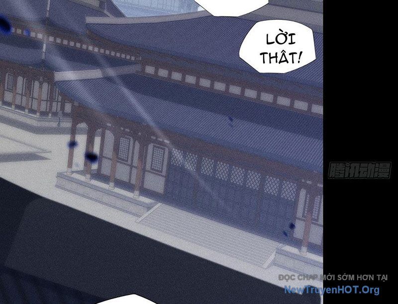 Quỷ Trọc Tiên Đạo Chap 49 - Next Chap 50
