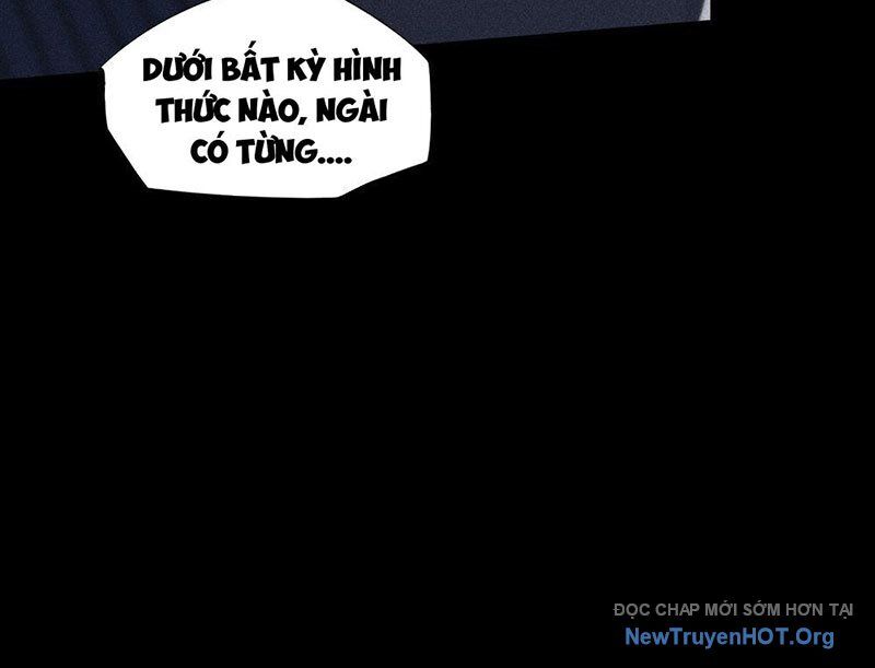 Quỷ Trọc Tiên Đạo Chap 49 - Next Chap 50