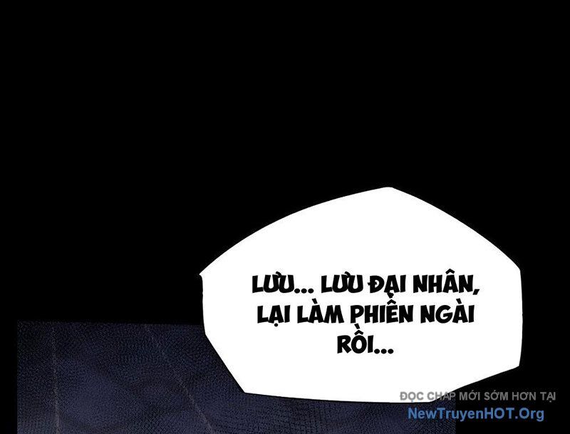 Quỷ Trọc Tiên Đạo Chap 49 - Next Chap 50