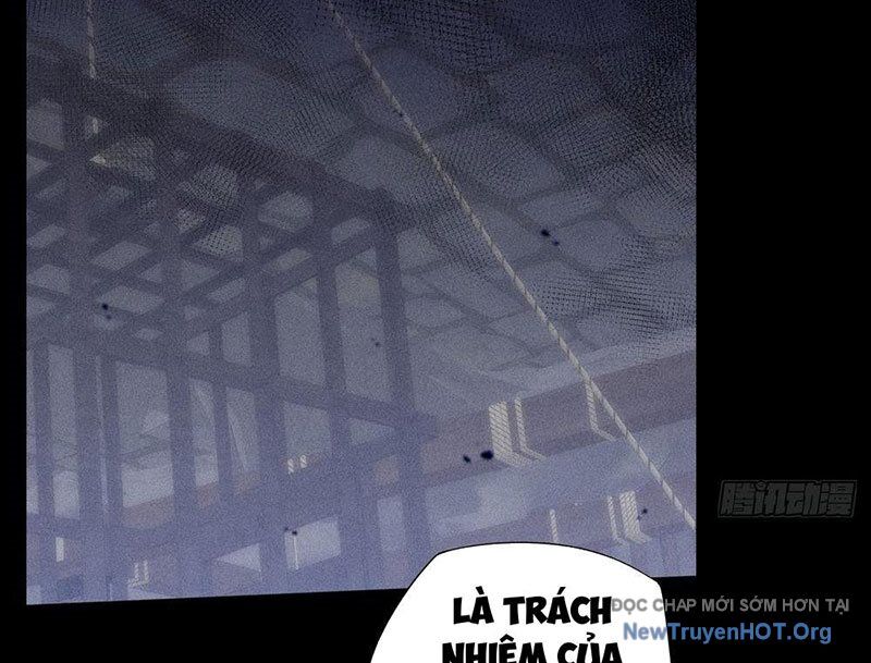 Quỷ Trọc Tiên Đạo Chap 49 - Next Chap 50