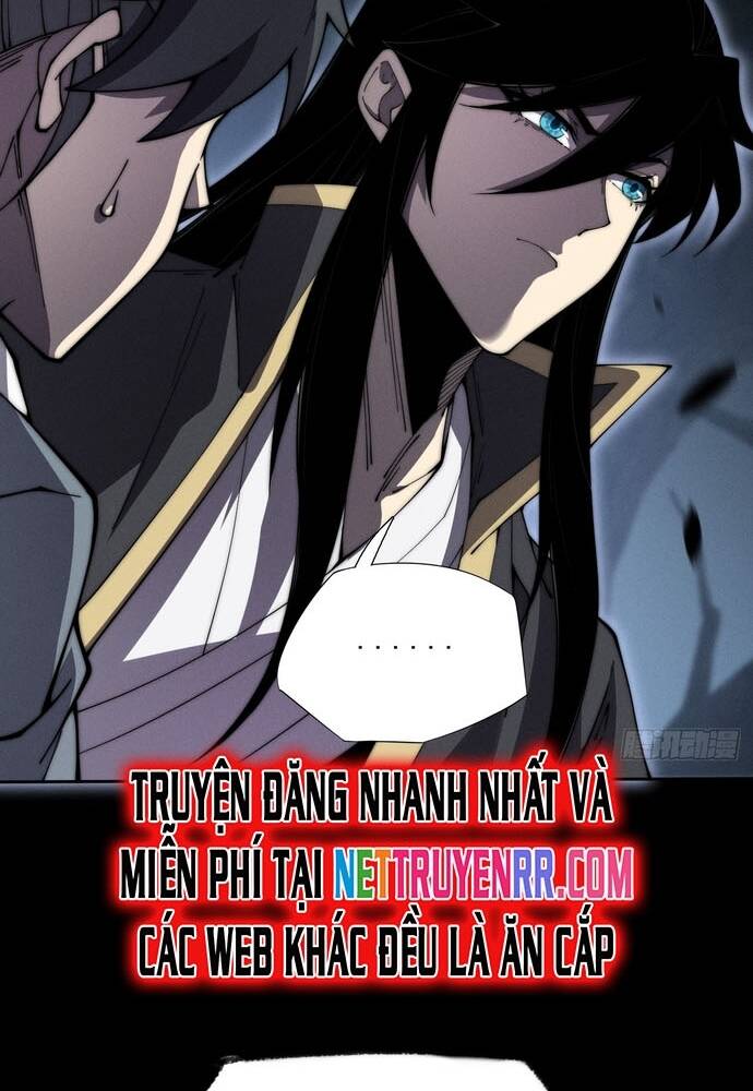 Quỷ Trọc Tiên Đạo Chap 8 - Next Chap 9