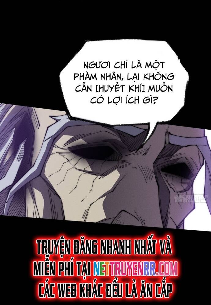 Quỷ Trọc Tiên Đạo Chap 8 - Next Chap 9