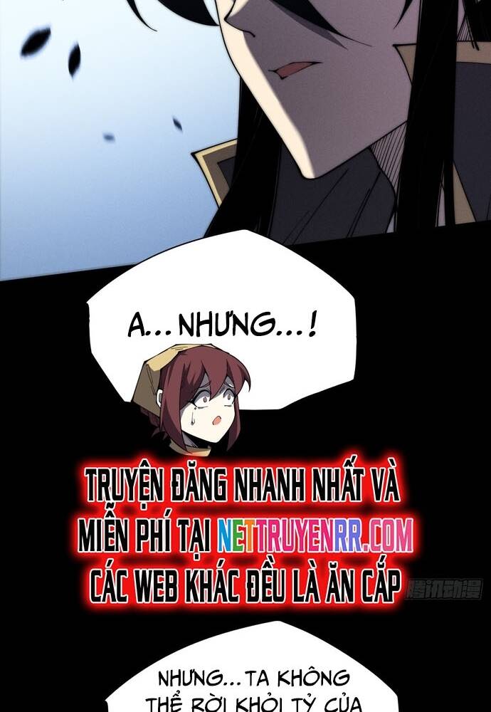 Quỷ Trọc Tiên Đạo Chap 8 - Next Chap 9