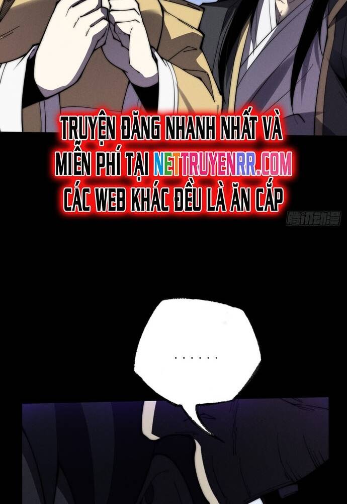 Quỷ Trọc Tiên Đạo Chap 8 - Next Chap 9