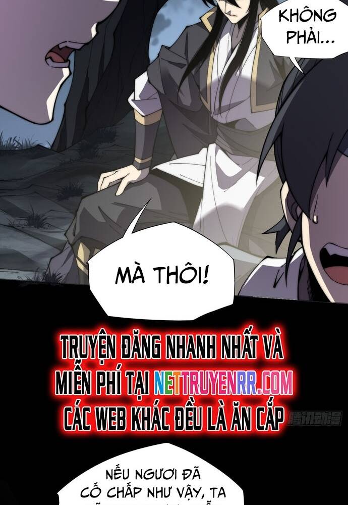 Quỷ Trọc Tiên Đạo Chap 8 - Next Chap 9