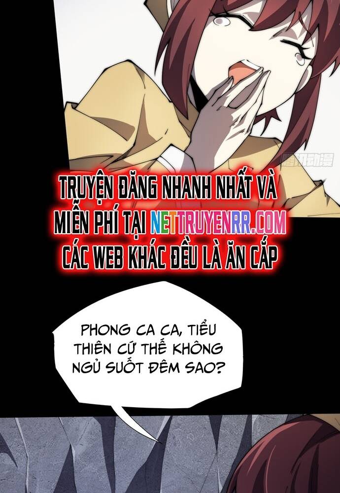 Quỷ Trọc Tiên Đạo Chap 8 - Next Chap 9