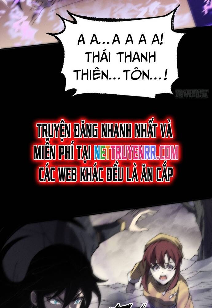Quỷ Trọc Tiên Đạo Chap 8 - Next Chap 9