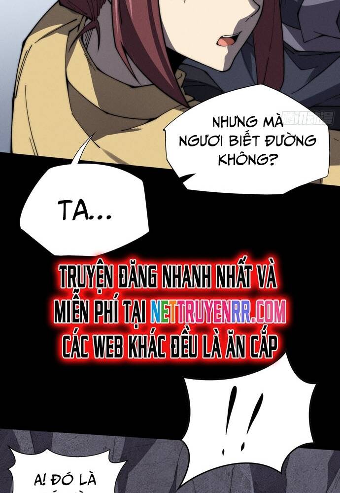 Quỷ Trọc Tiên Đạo Chap 8 - Next Chap 9