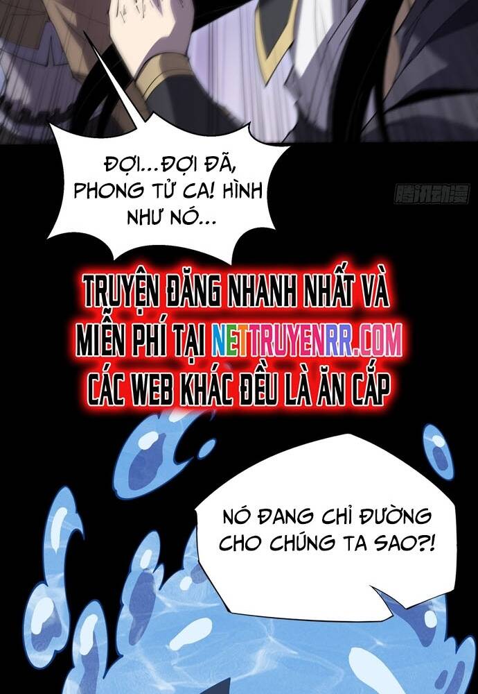 Quỷ Trọc Tiên Đạo Chap 8 - Next Chap 9