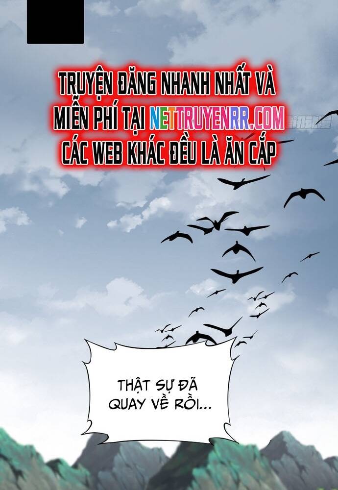 Quỷ Trọc Tiên Đạo Chap 8 - Next Chap 9