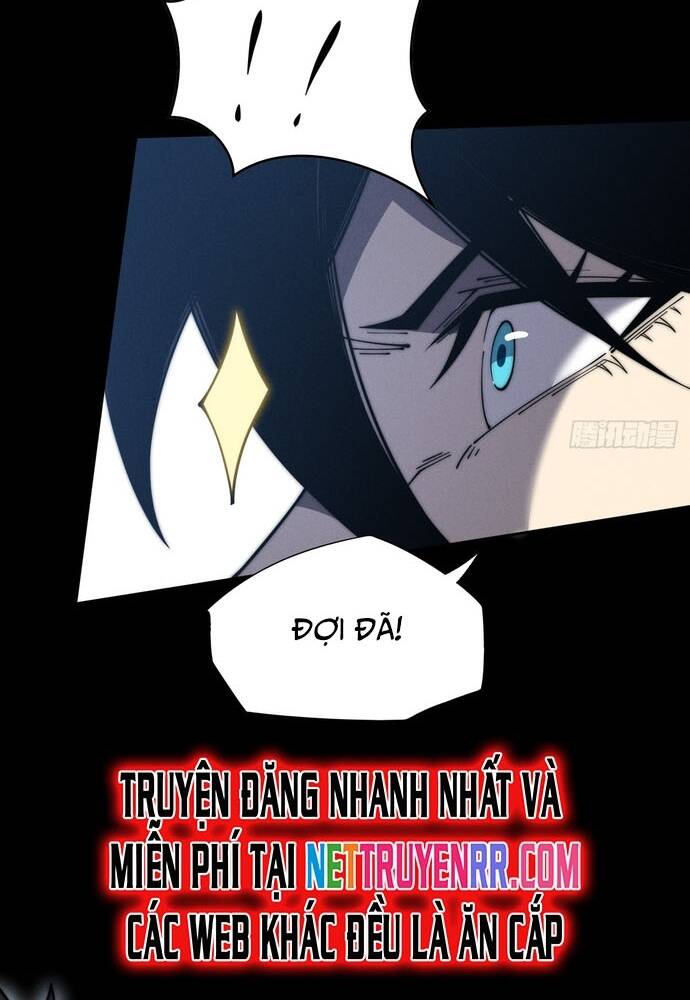 Quỷ Trọc Tiên Đạo Chap 8 - Next Chap 9