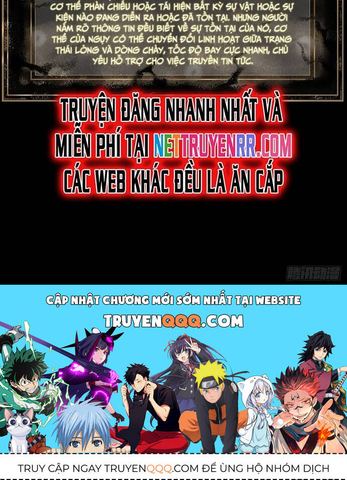Quỷ Trọc Tiên Đạo Chap 8 - Next Chap 9