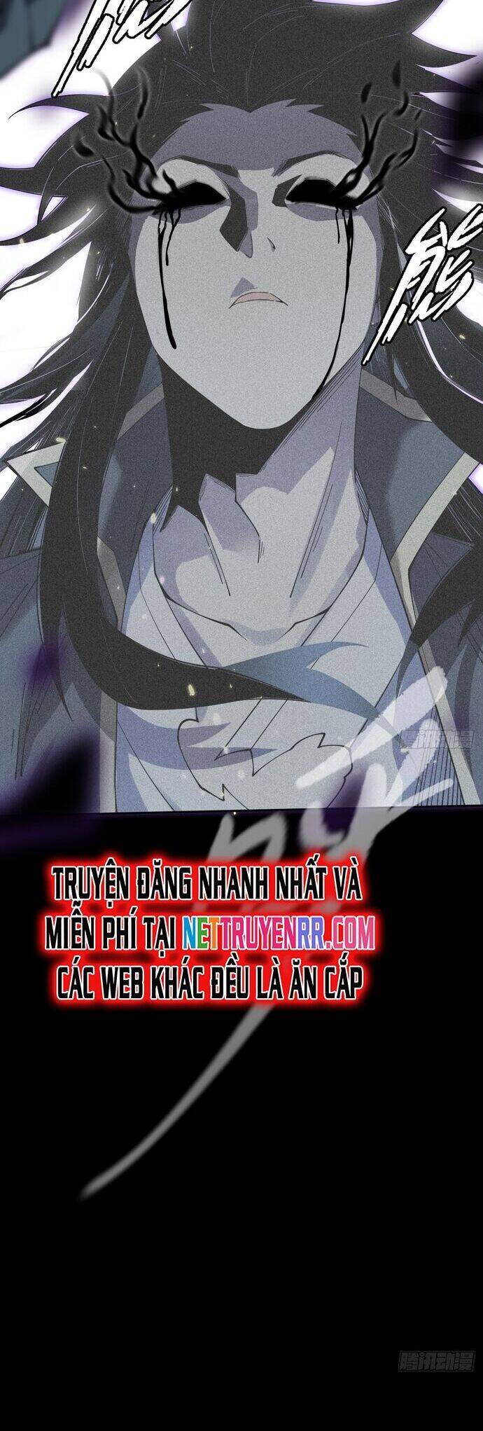 Quỷ Trọc Tiên Đạo Chap 9 - Next Chap 10