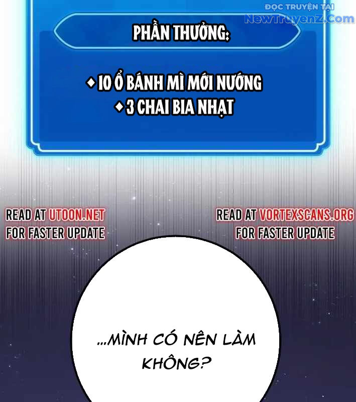Quỷ Troll Mạnh Nhất Thế Giới Chap 129 - Next Chap 130