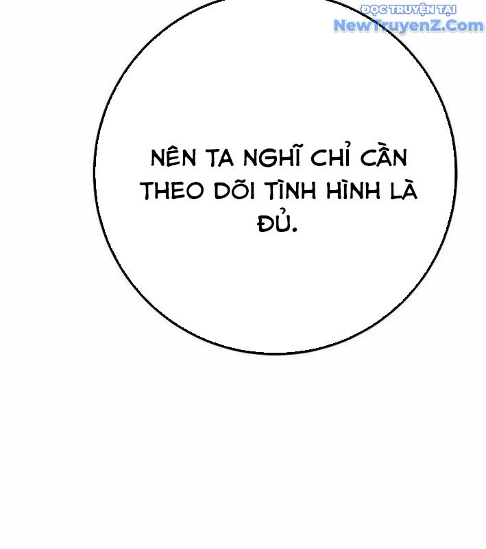 Quỷ Troll Mạnh Nhất Thế Giới Chap 129 - Next Chap 130