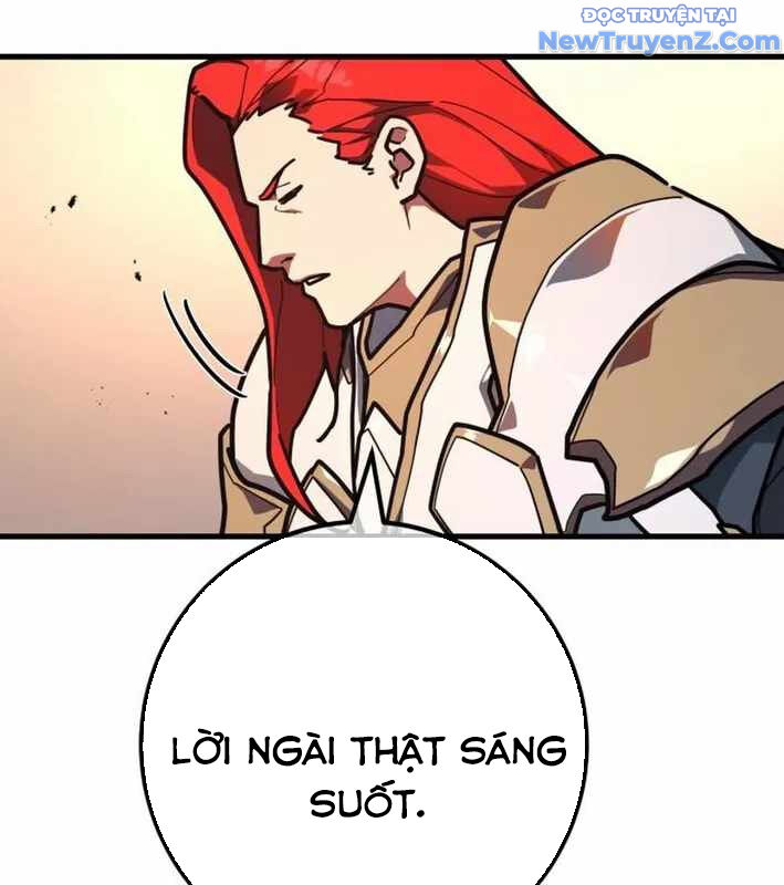 Quỷ Troll Mạnh Nhất Thế Giới Chap 129 - Next Chap 130