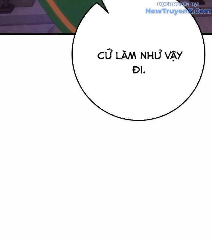 Quỷ Troll Mạnh Nhất Thế Giới Chap 129 - Next Chap 130