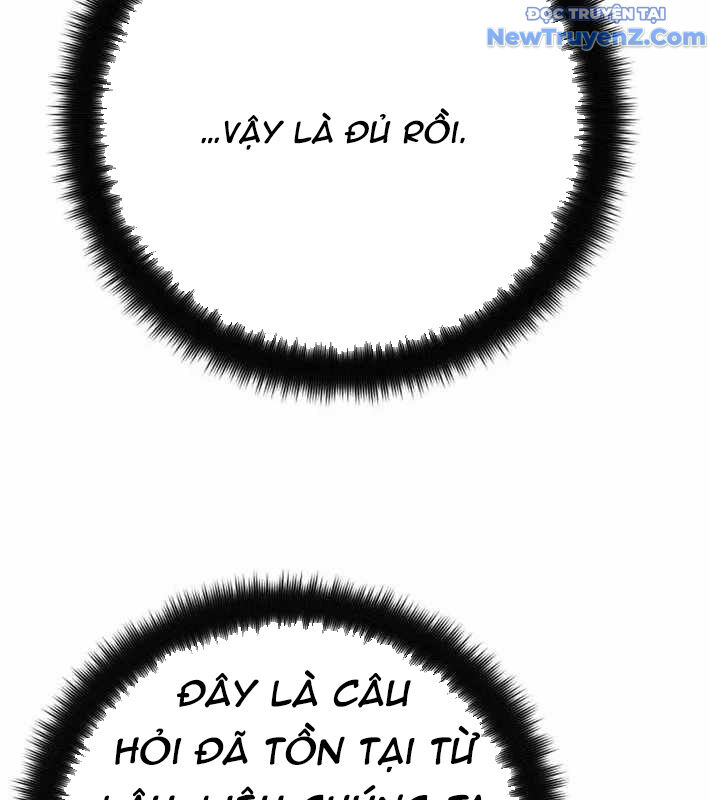 Quỷ Troll Mạnh Nhất Thế Giới Chap 129 - Next Chap 130