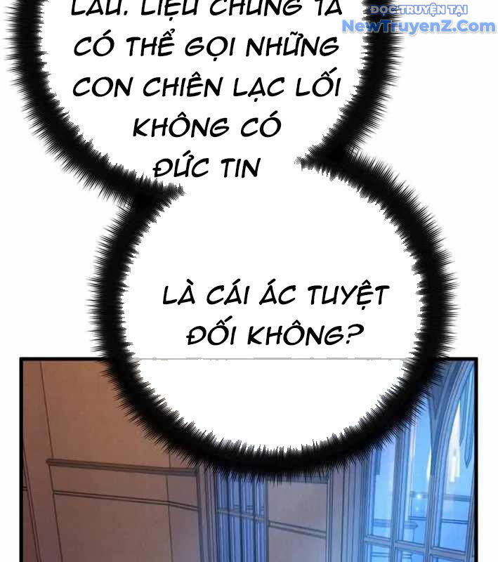 Quỷ Troll Mạnh Nhất Thế Giới Chap 129 - Next Chap 130