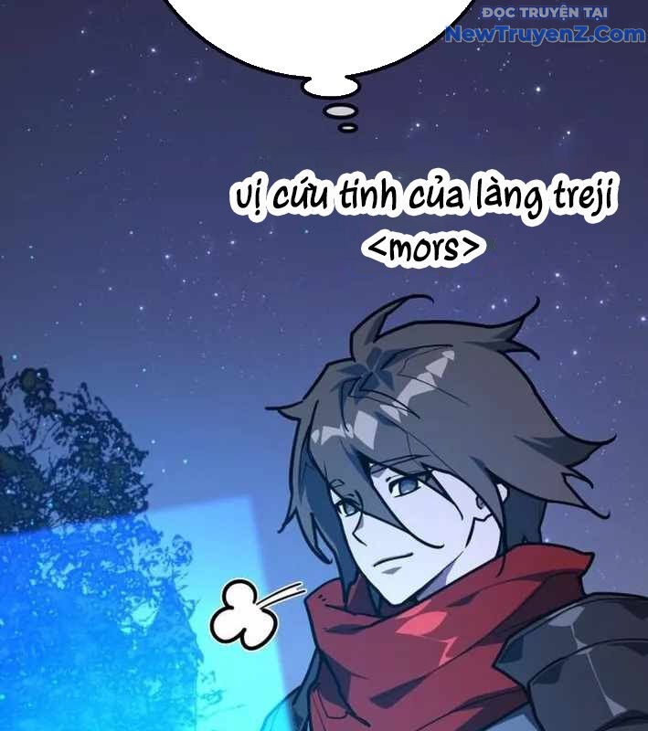 Quỷ Troll Mạnh Nhất Thế Giới Chap 129 - Next Chap 130