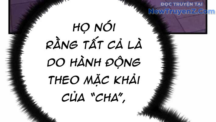 Quỷ Troll Mạnh Nhất Thế Giới Chap 129 - Next Chap 130