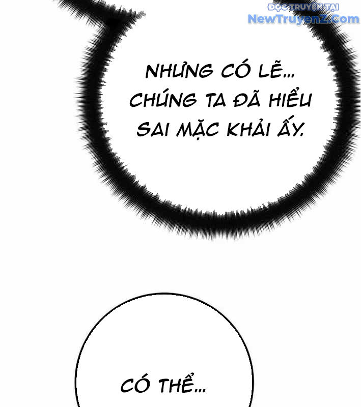 Quỷ Troll Mạnh Nhất Thế Giới Chap 129 - Next Chap 130