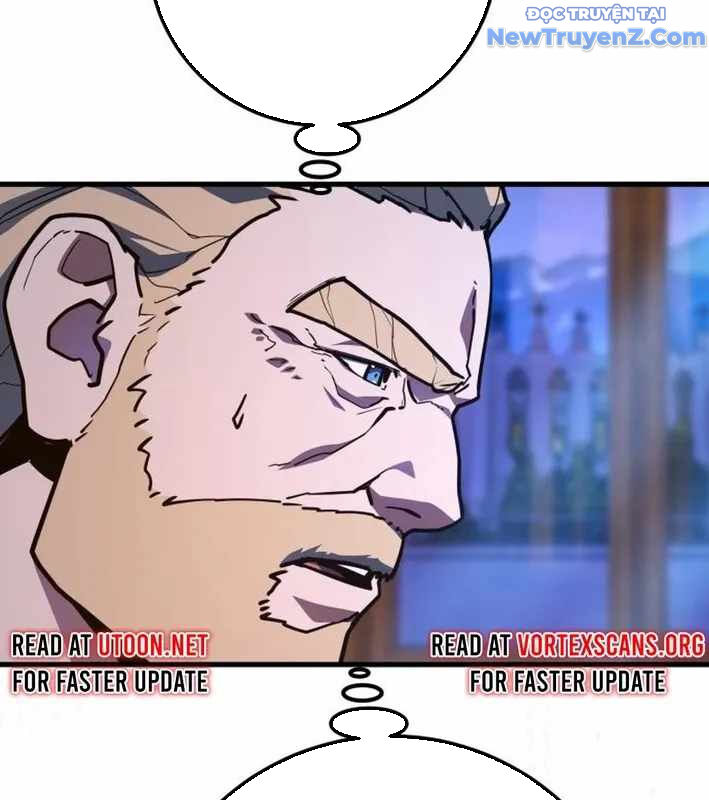 Quỷ Troll Mạnh Nhất Thế Giới Chap 129 - Next Chap 130