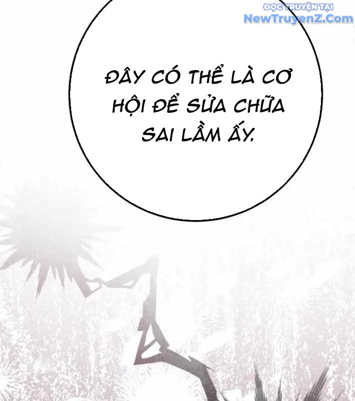 Quỷ Troll Mạnh Nhất Thế Giới Chap 129 - Next Chap 130