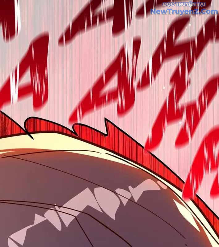 Quỷ Troll Mạnh Nhất Thế Giới Chap 129 - Next Chap 130