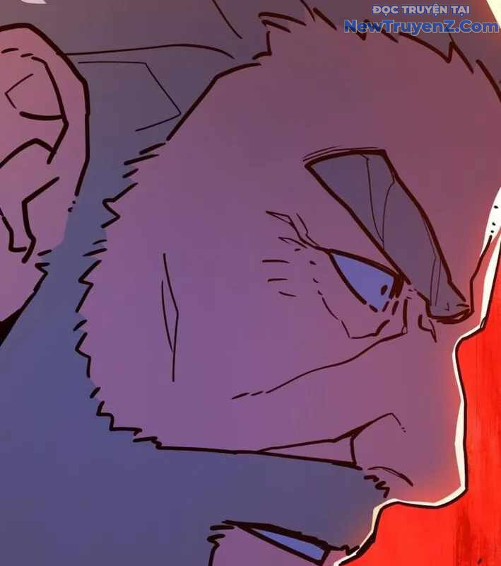 Quỷ Troll Mạnh Nhất Thế Giới Chap 129 - Next Chap 130