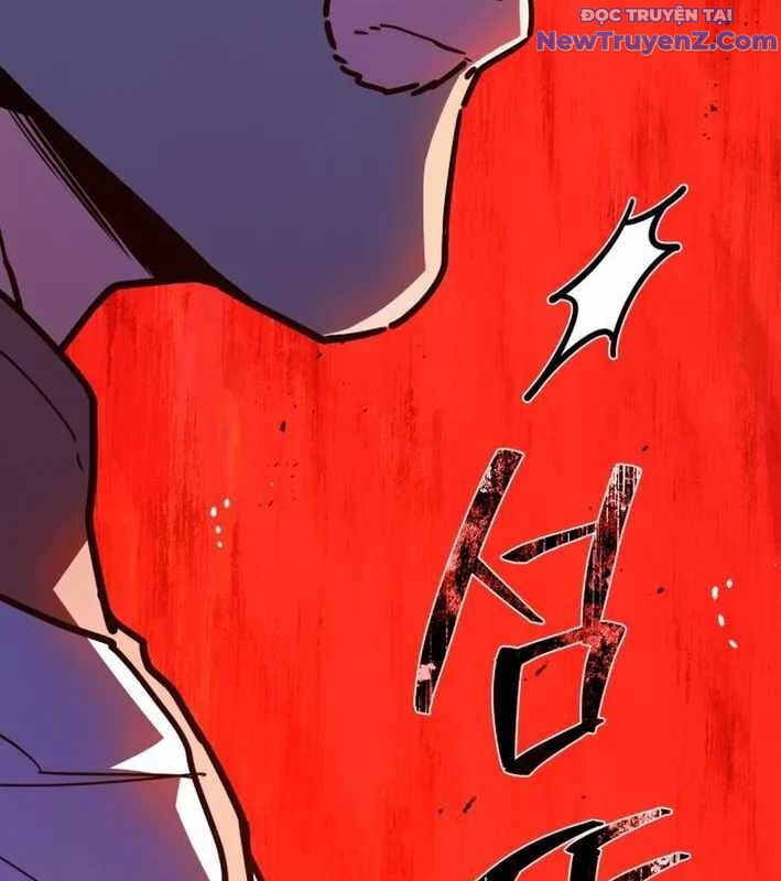 Quỷ Troll Mạnh Nhất Thế Giới Chap 129 - Next Chap 130