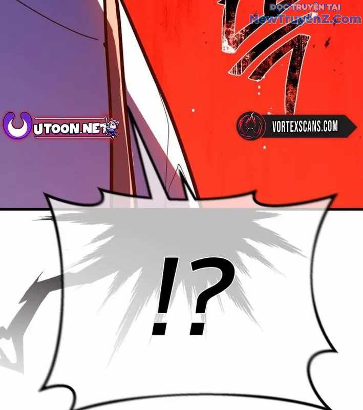 Quỷ Troll Mạnh Nhất Thế Giới Chap 129 - Next Chap 130