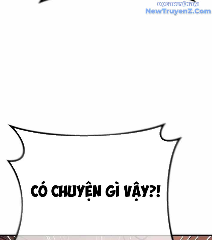 Quỷ Troll Mạnh Nhất Thế Giới Chap 129 - Next Chap 130