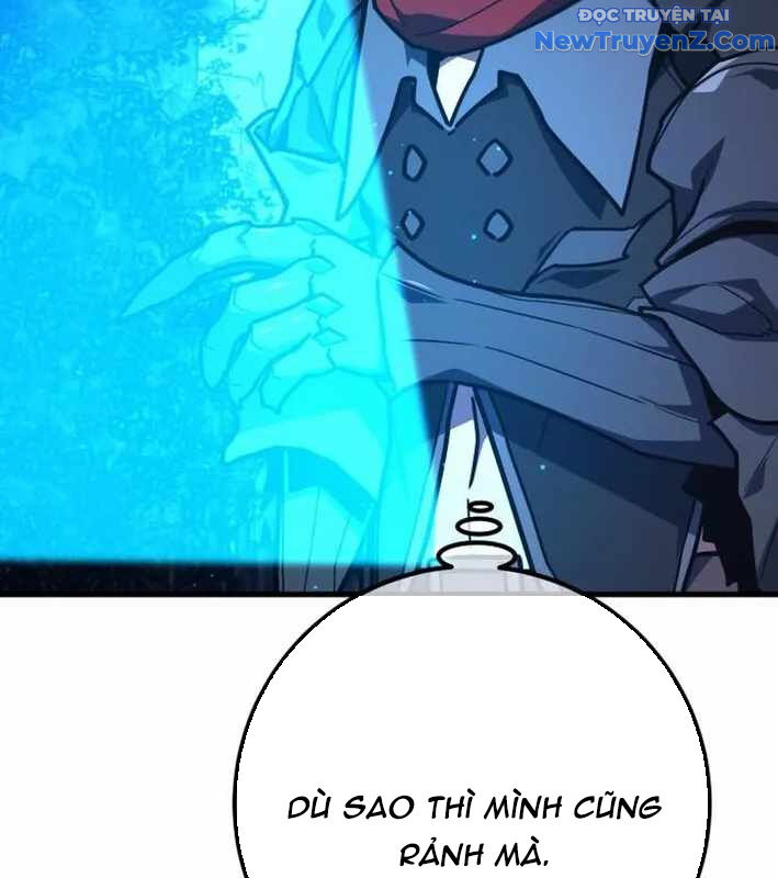 Quỷ Troll Mạnh Nhất Thế Giới Chap 129 - Next Chap 130