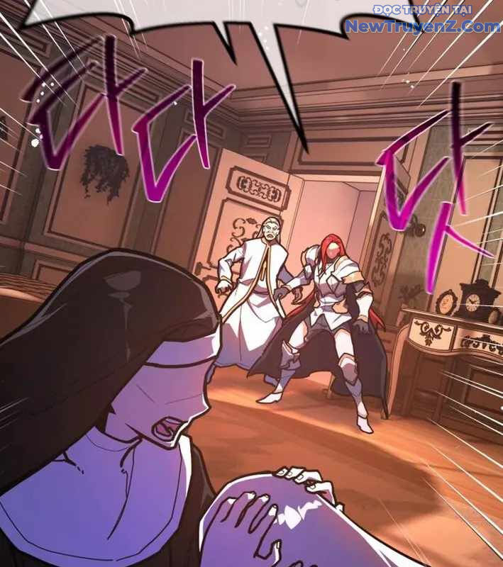 Quỷ Troll Mạnh Nhất Thế Giới Chap 129 - Next Chap 130