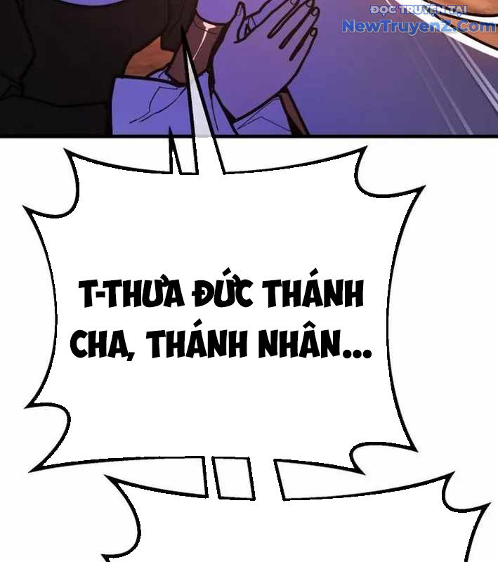 Quỷ Troll Mạnh Nhất Thế Giới Chap 129 - Next Chap 130