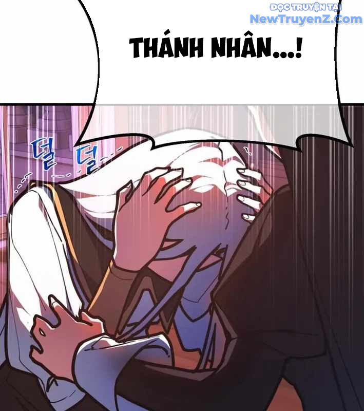 Quỷ Troll Mạnh Nhất Thế Giới Chap 129 - Next Chap 130