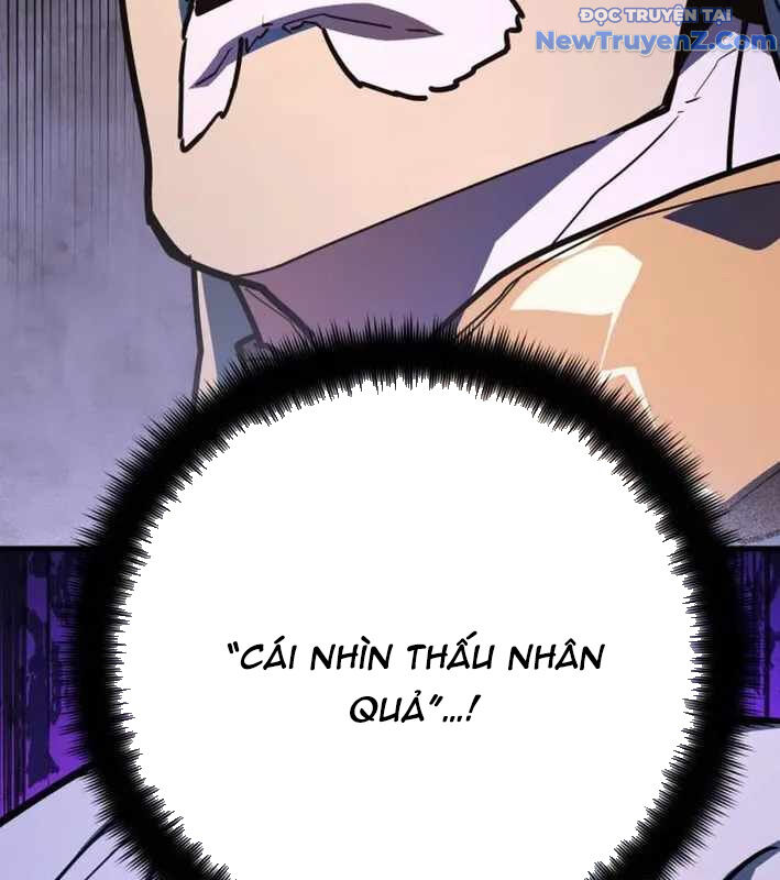 Quỷ Troll Mạnh Nhất Thế Giới Chap 129 - Next Chap 130
