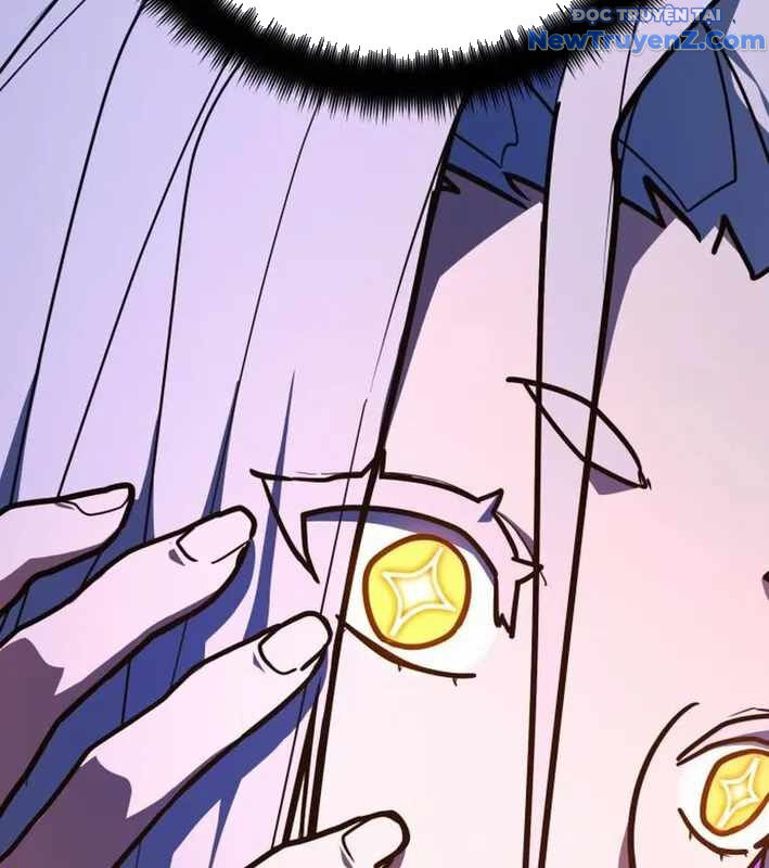 Quỷ Troll Mạnh Nhất Thế Giới Chap 129 - Next Chap 130