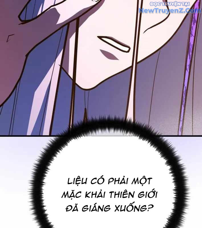 Quỷ Troll Mạnh Nhất Thế Giới Chap 129 - Next Chap 130