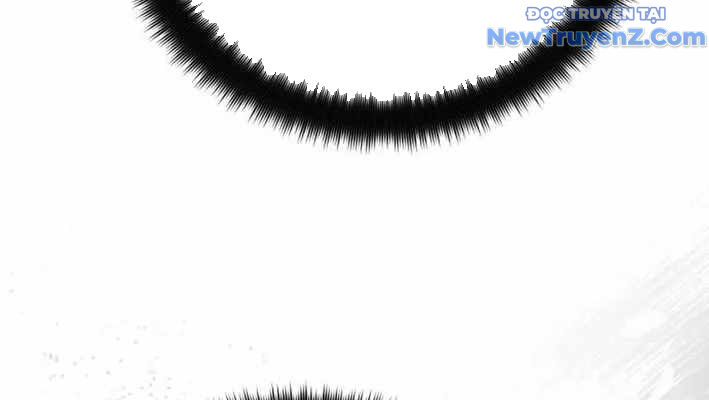 Quỷ Troll Mạnh Nhất Thế Giới Chap 129 - Next Chap 130
