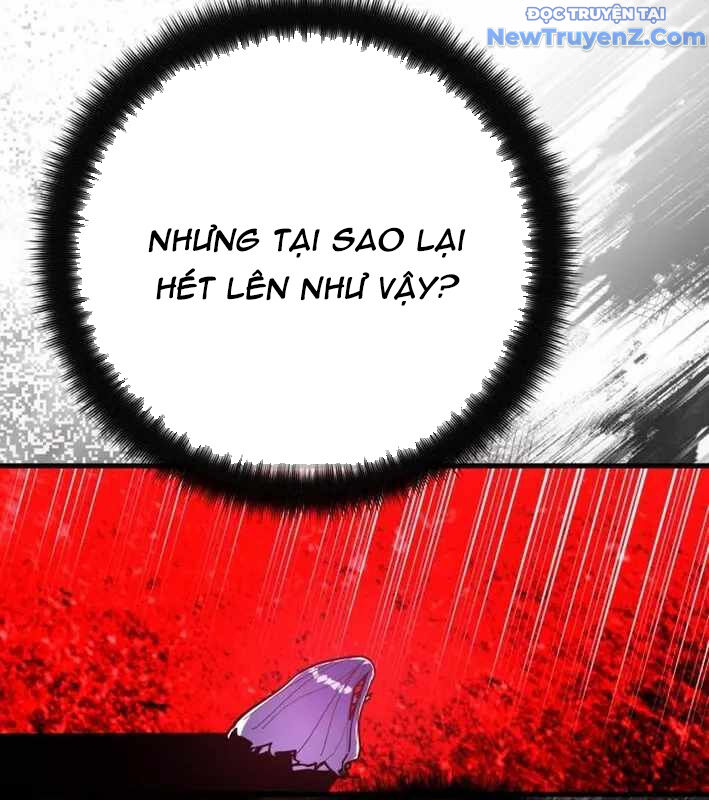Quỷ Troll Mạnh Nhất Thế Giới Chap 129 - Next Chap 130