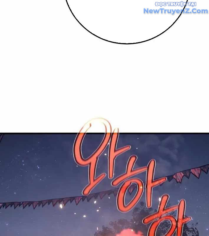 Quỷ Troll Mạnh Nhất Thế Giới Chap 129 - Next Chap 130