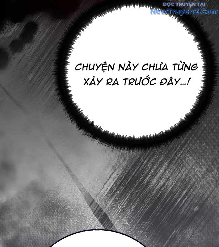 Quỷ Troll Mạnh Nhất Thế Giới Chap 129 - Next Chap 130