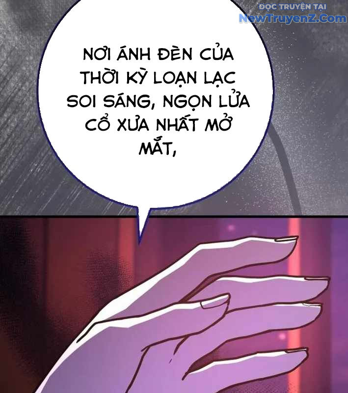Quỷ Troll Mạnh Nhất Thế Giới Chap 129 - Next Chap 130